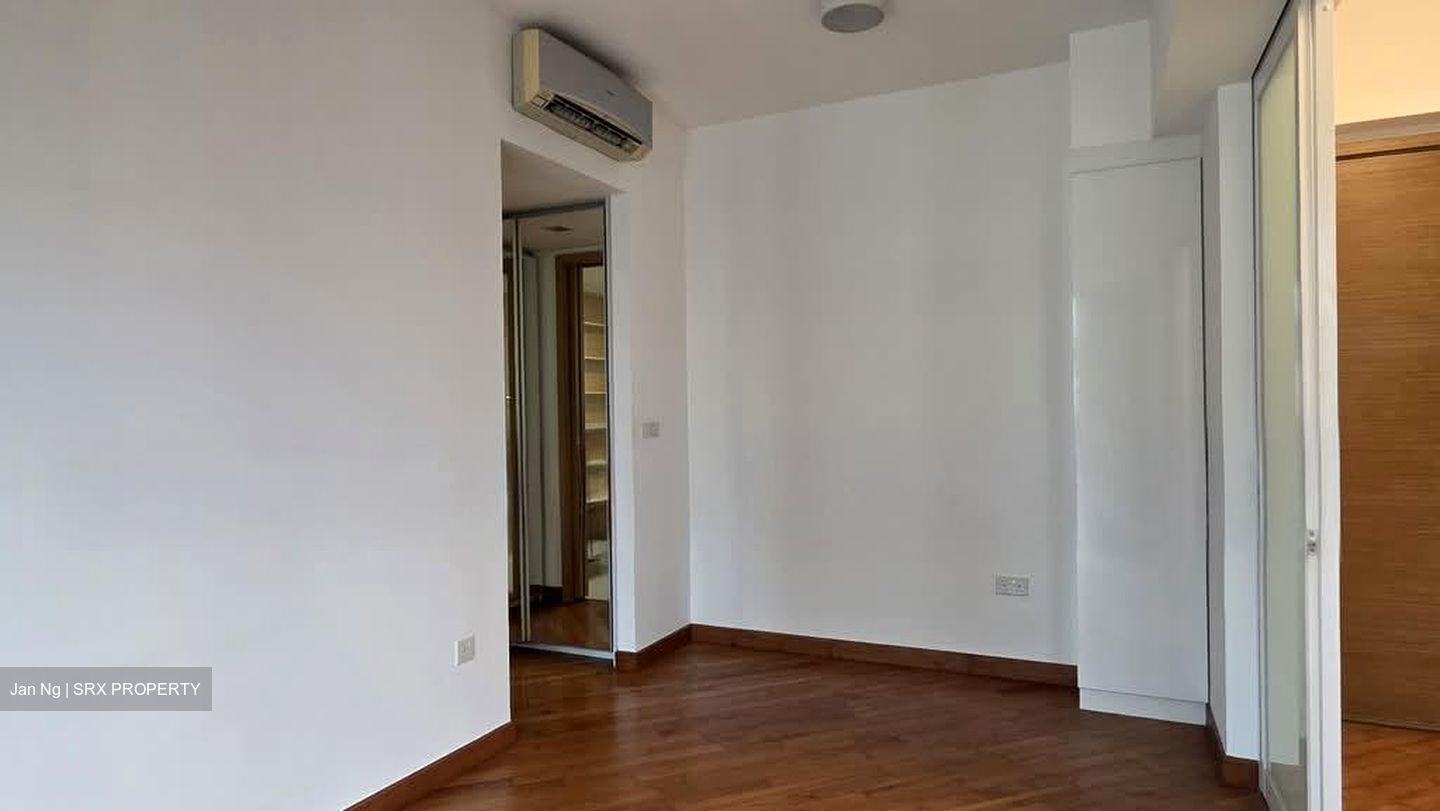 Tresalveo (D20), Condominium #559690201